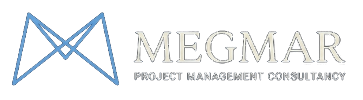 Megmar - Project Management Consultancy